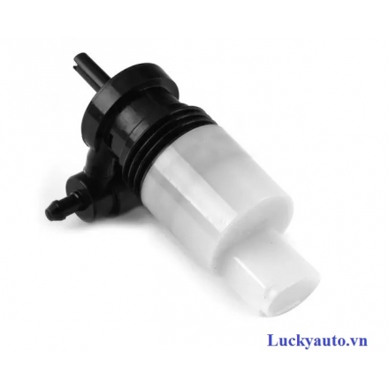 Mô tơ bơm nước rửa kính xe Mercedes GLK Class - 2048660521